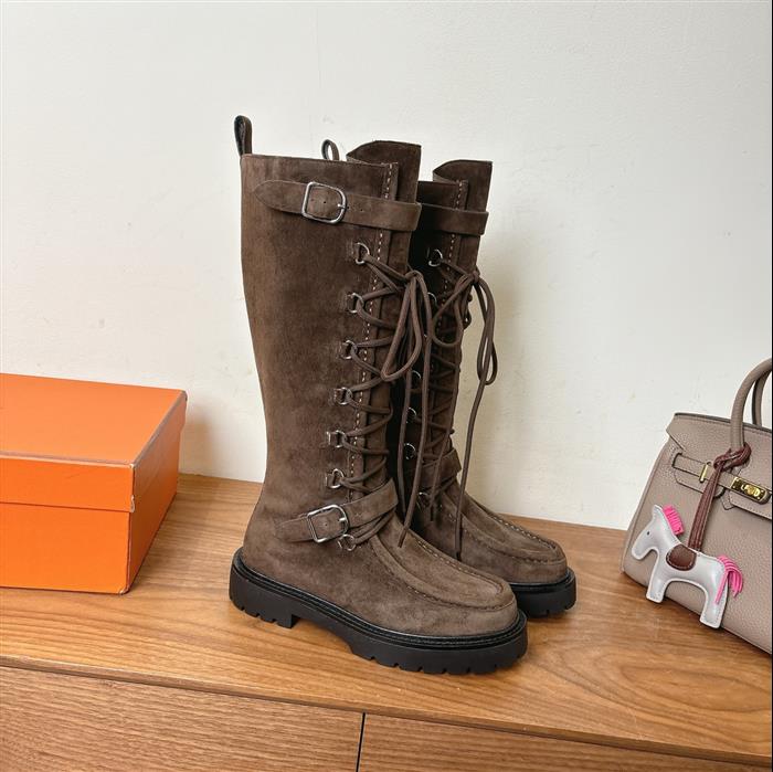 2025112817327428 550